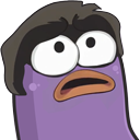 Why Bean